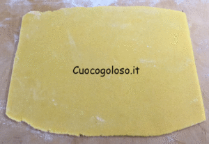 frollasenzaglutine-300x207 Pasta Frolla senza Glutine