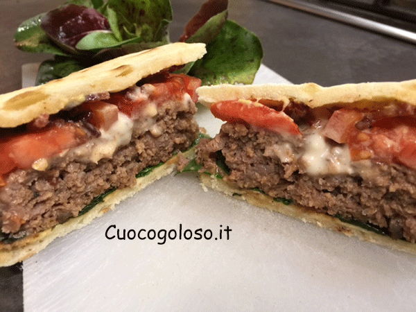 hamburgher-made-in-Romagna.13 Hamburger Made in Romagna