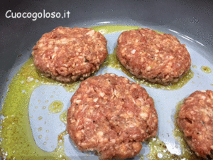 hamburgher-made-in-Romagna.4-300x225 Hamburger Made in Romagna