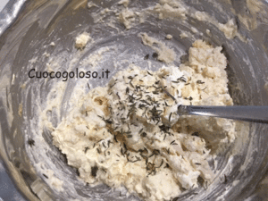 involtiniverza.4-300x225 Involtini Filanti di Verza con Funghi Pleurotus e Robiola