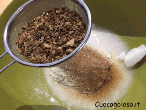 piadaporcini.2-300x225 Piadina con Porcini Secchi