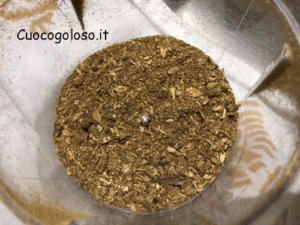 piadaporcini.3-300x225 Piadina con Porcini Secchi