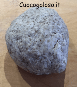 piadaporcini.5-267x300 Piadina con Porcini Secchi