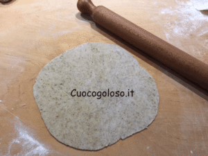 piadaporcini.6-300x225 Piadina con Porcini Secchi