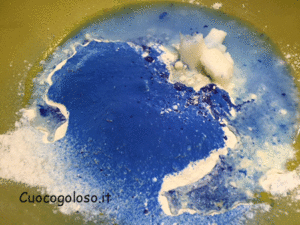 piadinacolorata-300x225 Piadina Colorata