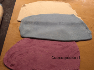 piadinacolorata.3-300x225 Piadina Colorata