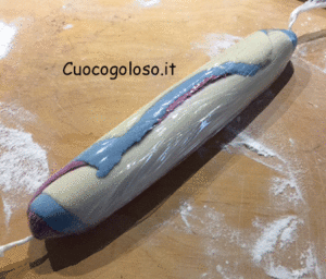 piadinacolorata.4-300x256 Piadina Colorata