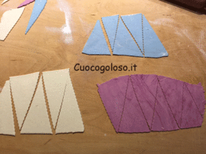 piadinacolorata.5-300x225 Piadina Colorata