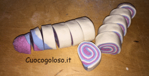 piadinacolorata.8-300x153 Piadina Colorata