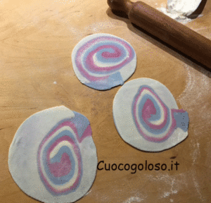 piadinacolorata.9-300x288 Piadina Colorata
