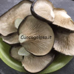 pleurot.grigl_-150x150 Cotolette di Funghi Pleurotus alla Paprika Dolce
