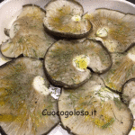 pleurot.grigl_.2-150x150 Funghi Pleurotus al Rosmarino