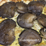 pleurot.grigl_.3-150x150 Funghi Pleurotus al Rosmarino