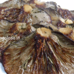 pleurot.grigl_.5-150x150 Funghi Pleurotus al Rosmarino