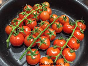 pomodori-confit-interi-300x225 Pomodorini Confit Interi