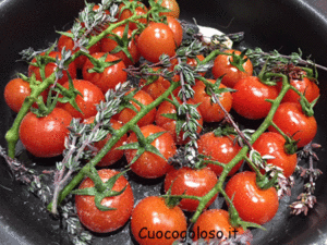 pomodori-confit-interi.2-300x225 Pomodorini Confit Interi