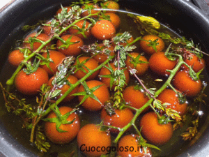 pomodori-confit-interi.3-300x225 Pomodorini Confit Interi