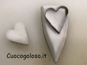 sanValentino-300x224 Tavolozza di San Valentino