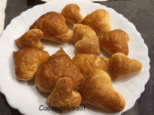 sanValentino.10-300x225 Tavolozza di San Valentino