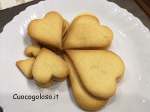 sanValentino.11-300x225 Tavolozza di San Valentino