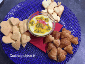 sanValentino.13-300x225 Tavolozza di San Valentino