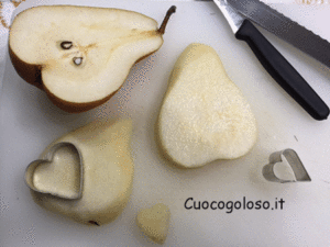 sanValentino.2-300x225 Tavolozza di San Valentino