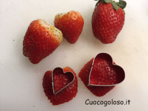 sanValentino.3-300x225 Tavolozza di San Valentino