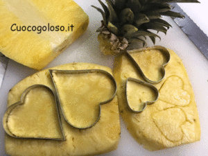 sanValentino.4-300x225 Tavolozza di San Valentino