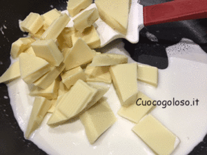 sanValentino.5-300x225 Tavolozza di San Valentino