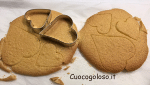 sanValentino.6-300x171 Tavolozza di San Valentino