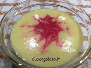 sanValentino.7-300x225 Tavolozza di San Valentino