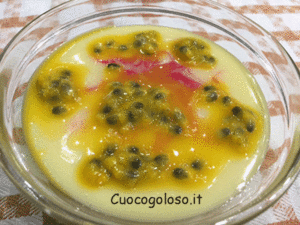 sanValentino.8-300x225 Tavolozza di San Valentino