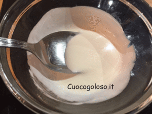 vellutata-di-cavolo.3-300x225 Vellutata di Cavolo Cappuccio Rosso con Panna Acida