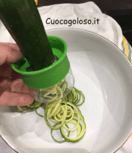 verdure-259x300 Spaghetti di Verdure Aromatici