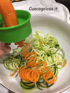 verdure.2-225x300 Spaghetti di Verdure Aromatici