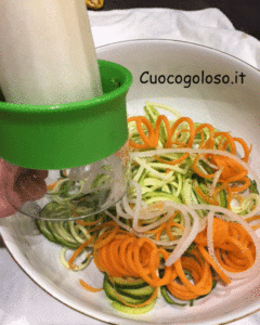 verdure.3-240x300 Spaghetti di Verdure Aromatici