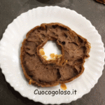 Paris-Brest-al-Cacao-con-Crema-Chantilly-al-Croccante-di-Nocciole.2-150x150 Paris Brest al Cacao con Crema Chantilly al Croccante di Nocciole