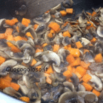 Zuppa-dOrzo-con-Funghi-e-Zucca-profumata-al-Timo.2-150x150 Zuppa d’Orzo con Funghi e Zucca profumata al Timo