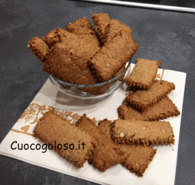 biscotti-integrali-super-rustici3-285x270 Home