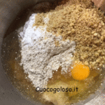 biscotti-integrali-super-rustici4-150x150 Biscotti Integrali alle Noci Super Rustici