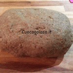 biscotti-integrali-super-rustici5-150x150 Biscotti Integrali alle Noci Super Rustici