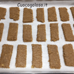 biscotti-integrali-super-rustici6-150x150 Biscotti Integrali alle Noci Super Rustici