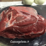 brasato-150x150 Brasato al Sangiovese e Zenzero