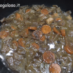 brasato.10-150x150 Brasato al Sangiovese e Zenzero