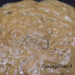 brasato.13-150x150 Brasato al Sangiovese e Zenzero