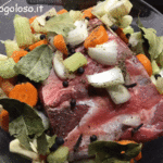 brasato.2-150x150 Brasato al Sangiovese e Zenzero