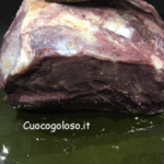 brasato.4-150x150 Brasato al Sangiovese e Zenzero