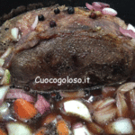 brasato.6-150x150 Brasato al Sangiovese e Zenzero