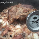 brasato.7-150x150 Brasato al Sangiovese e Zenzero