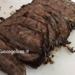 brasato.9-150x150 Brasato al Sangiovese e Zenzero